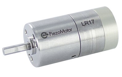 LR17...