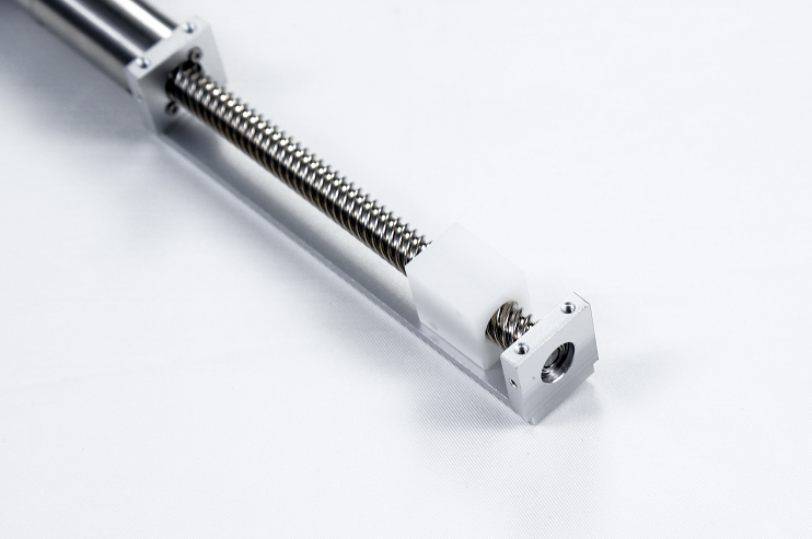 五颗星马达16mm空心杯减速电机｜医疗器械设备理想替代，重塑医疗精密驱动新标准